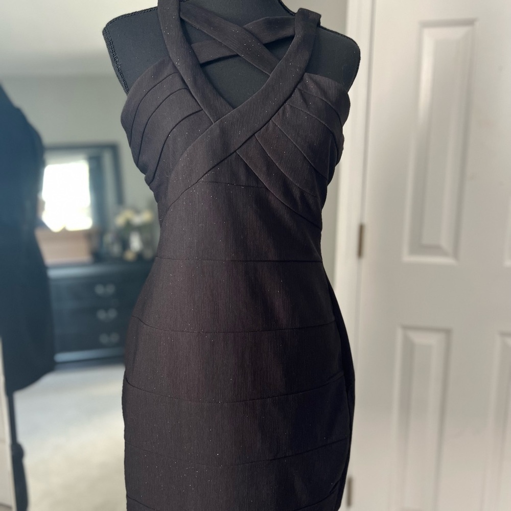 Dress Size L